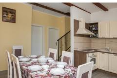 Villa Rozara Apartmán 1 - VilaRozara foto 5