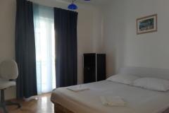 Zora Apartmán 2 - A6 foto 1