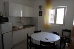 Zora Apartmán 2 - A6 foto 2