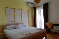 Zora Apartmán 2 - A6 foto 3