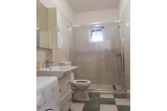 Zora Apartmán 2 - A6 foto 4