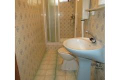 Zora Apartmán 2 - A6 foto 5