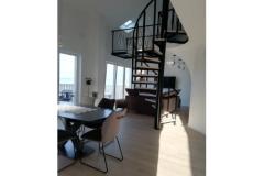 Zora Apartmán 1 - Obzor foto 1