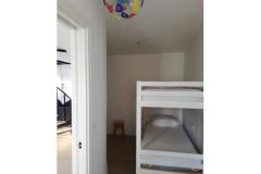 Zora Apartmán 1 - Obzor foto 2