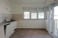 Zora Apartmán 1 - Obzor foto 3