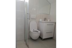 Zora Apartmán 1 - Obzor foto 4