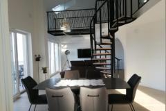 Zora Apartmán 1 - Obzor foto 5