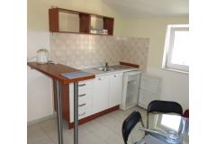 Zora Apartmán 3 - mali foto 2