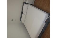 Zora Apartmán 3 - mali foto 4