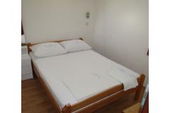 Zora Apartmán 3 - mali foto 5
