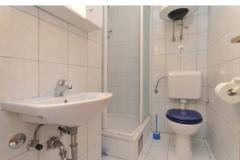 Albicia apartments Apartmán 1 - apartman 3 foto 4