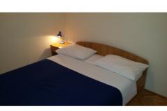 Apartmány Vesna a Ante Apartmán 1 - A4+1 foto 1