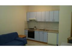 Apartmány Vesna a Ante Apartmán 1 - A4+1 foto 2