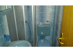 Apartmány Vesna a Ante Apartmán 1 - A4+1 foto 3