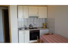 Apartmány Vesna a Ante Apartmán 2 - A4 foto 1