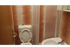 Apartmány Vesna a Ante Apartmán 2 - A4 foto 2