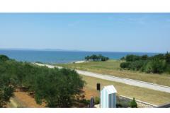 Apartmány Vesna a Ante Apartmán 2 - A4 foto 4