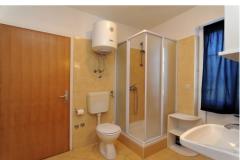 Apartmán Albicia 6+2 Apartmán 1 - apartman 4 foto 3