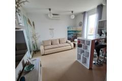 Apartmán BERNHARD Apartmán 1 - Bernhard foto 1