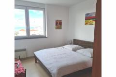 Apartmán BERNHARD Apartmán 1 - Bernhard foto 2