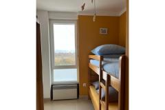 Apartmán BERNHARD Apartmán 1 - Bernhard foto 4