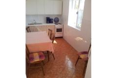 Apartmán Kobas Apartmán 1 foto 3