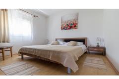 Apartmán Luka Apartmán 1 - LUKA foto 1