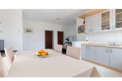 Apartmán Luka Apartmán 1 - LUKA foto 2