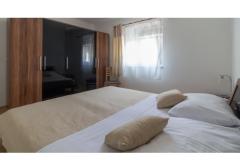 Apartmán Luka Apartmán 1 - LUKA foto 3