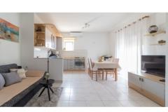 Apartmán Luka Apartmán 1 - LUKA foto 4