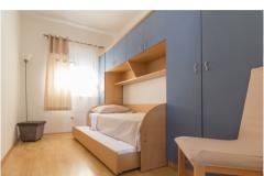 Apartmán Luka Apartmán 1 - LUKA foto 5