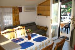 Apartmán Pero Apartmán 1 - A1 foto 4