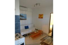 Apartmán Topić Apartmán 1 - PRIZEMLJE foto 4