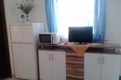Apartmán Topić Apartmán 1 - PRIZEMLJE foto 5