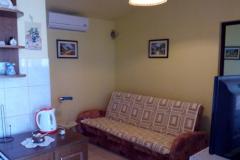 Apartmán Topić Apartmán 2 - KAT foto 3