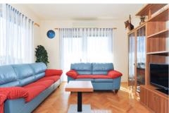 Apartmány Angelo s bazénom Apartmán 1 - apartman foto 1