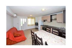 Apartmány Angelo s bazénom Apartmán 2 - apartman foto 1