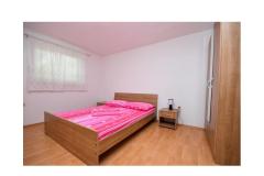 Apartmány Angelo s bazénom Apartmán 2 - apartman foto 2