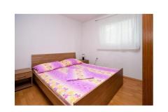 Apartmány Angelo s bazénom Apartmán 2 - apartman foto 3