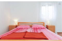 Apartmány Angelo s bazénom Apartmán 3 - apartman foto 2