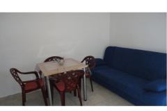 Apartmány Ankica Apartmán 1 foto 3