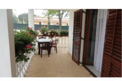 Apartmány Ankica Apartmán 2 foto 3