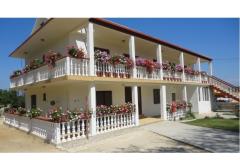 Apartmány Ankica Apartmán 4 foto 1