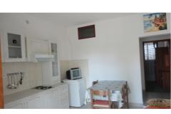 Apartmány Ankica Apartmán 4 foto 2