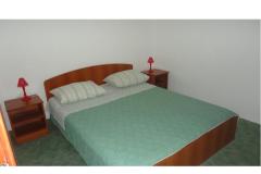 Apartmány Ankica Apartmán 4 foto 3