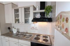 Apartmány Grbić Apartmán 2 - Stipe foto 2