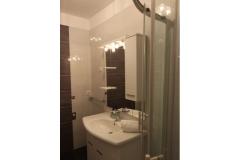 Apartmány Grbić Apartmán 2 - Stipe foto 3