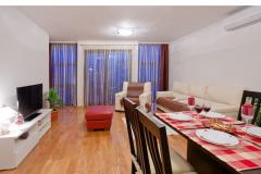 Apartmány Grbić Apartmán 3 - Ana foto 1