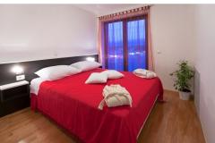 Apartmány Grbić Apartmán 3 - Ana foto 2