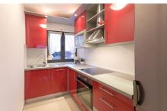 Apartmány Grbić Apartmán 3 - Ana foto 3